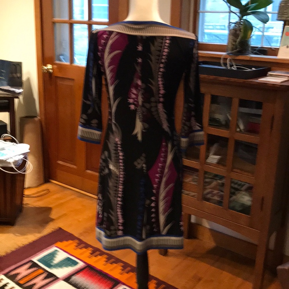 Ali Ro dress - Picture 2 of 7